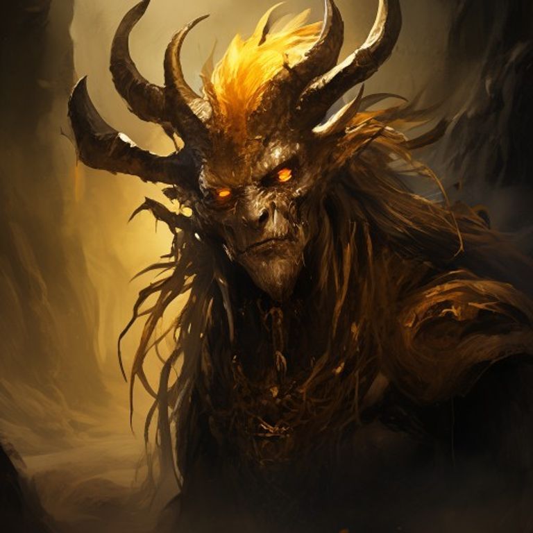 The Grave Witch of the Bone Orchard